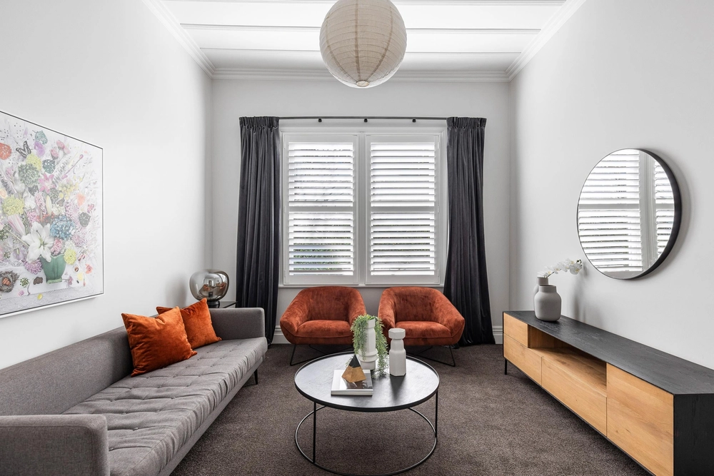 Photos of 16 Wilton Street