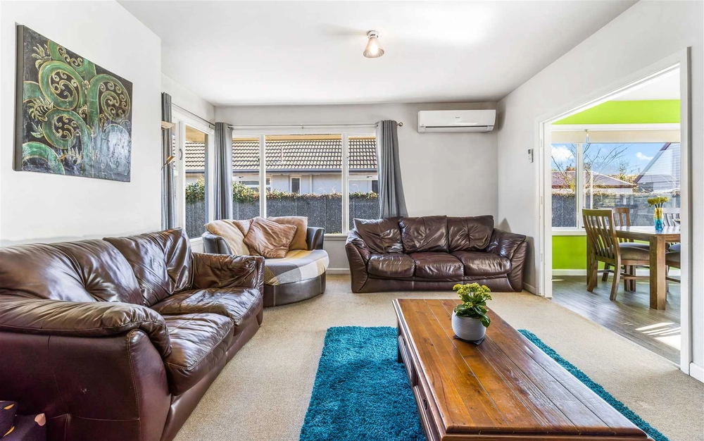 Photos of 9 Shearer Avenue