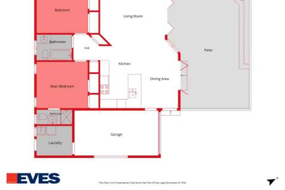 Photos of 1028A Papamoa Beach Road