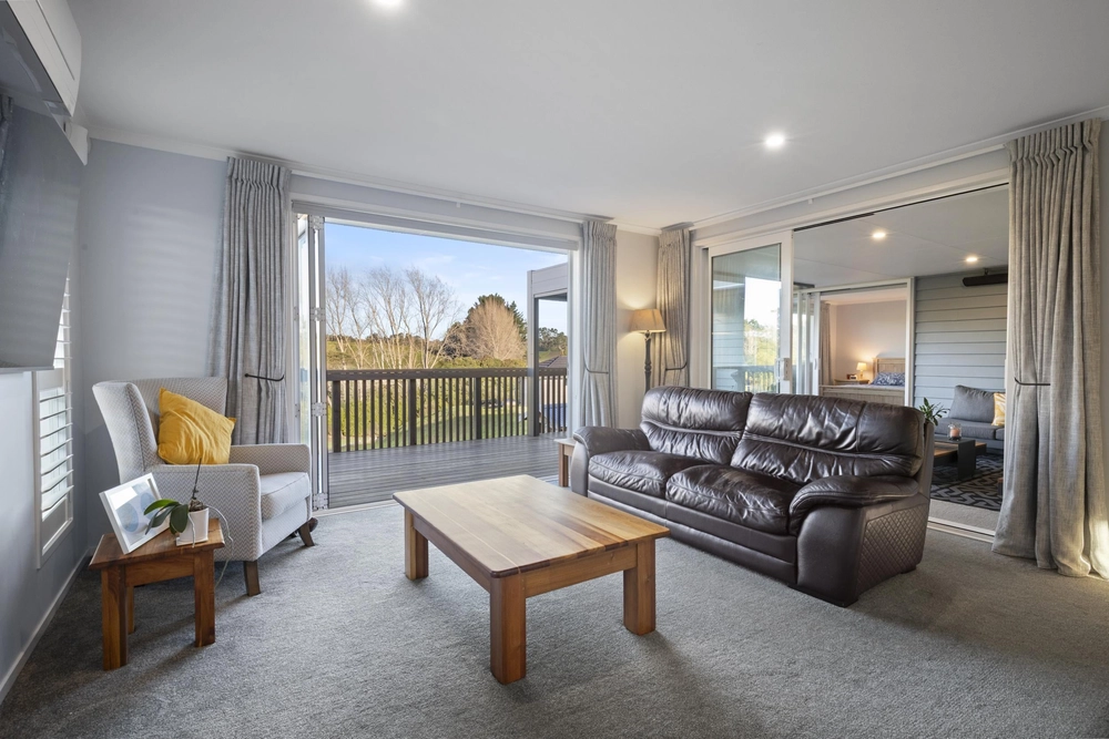 Photos of 62 Rapana Drive