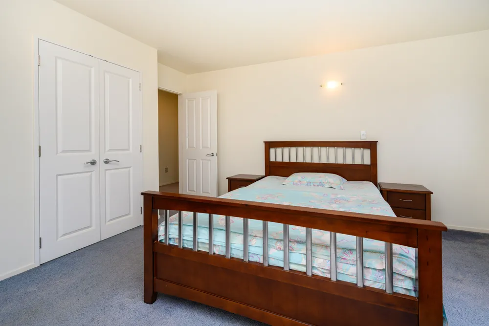 Photos of 19 Nihotetea Lane