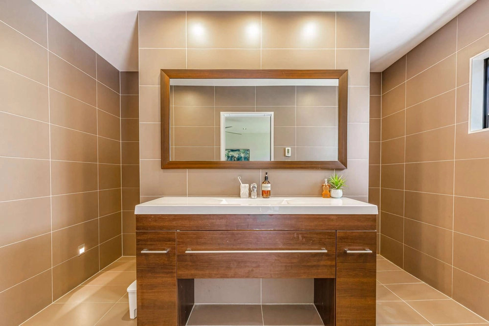 Photos of 19 hamurana place te