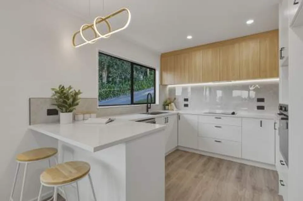 Photos of 14 Pelorus Street