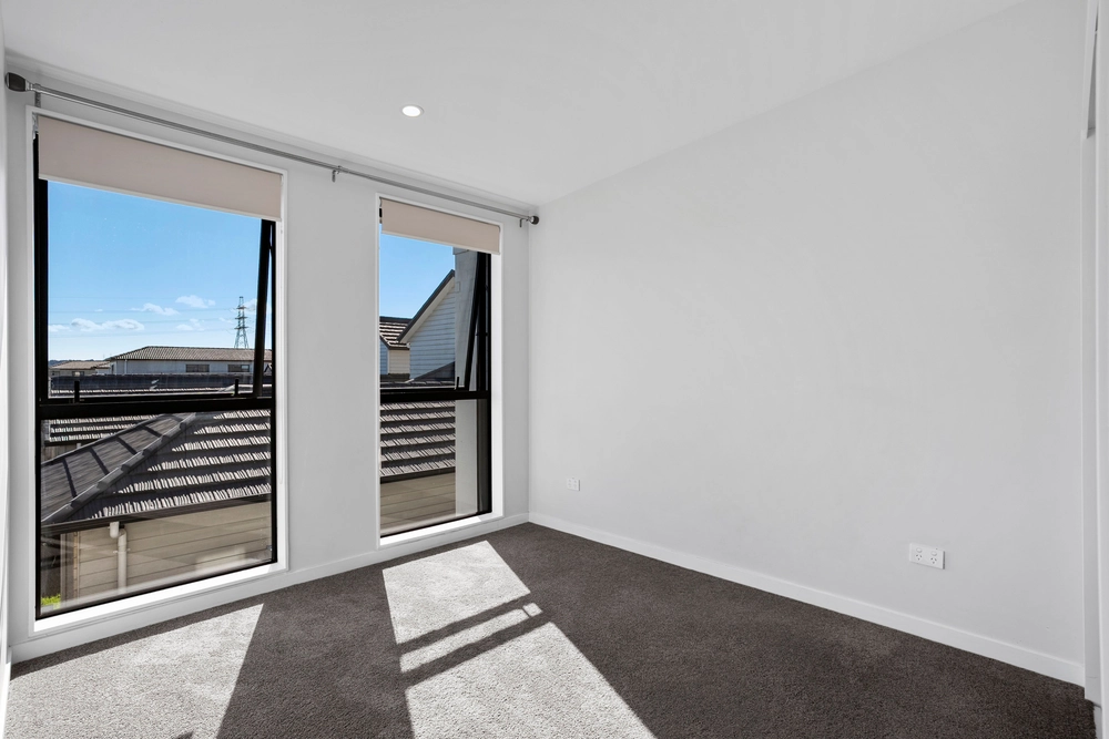 Photos of 24 Moho Lane