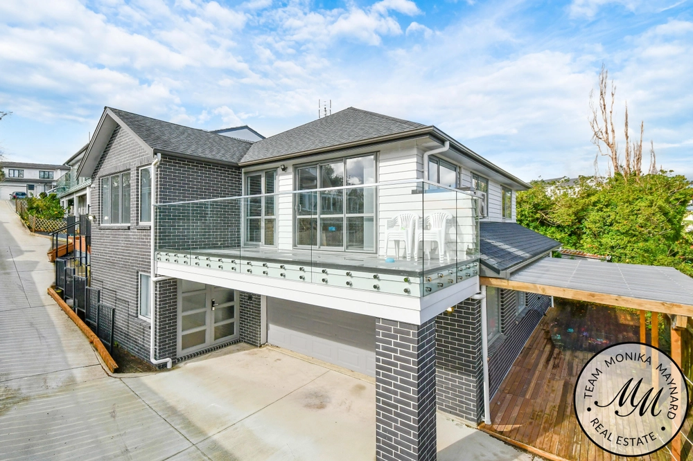 Photos of 29A Ransom Smyth Drive