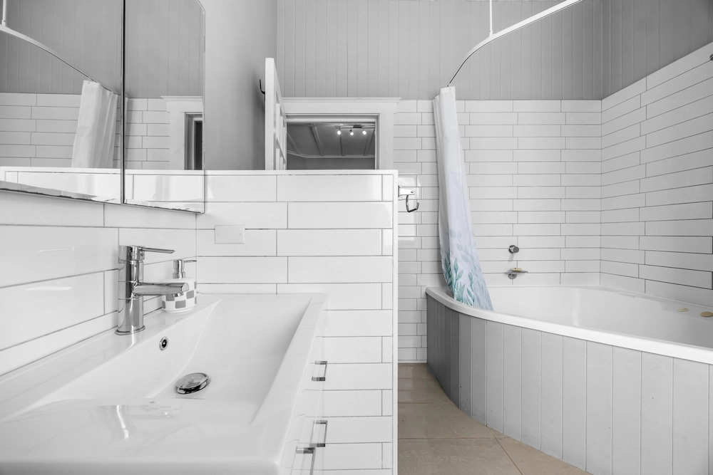 Photos of 17 Tamaki Avenue
