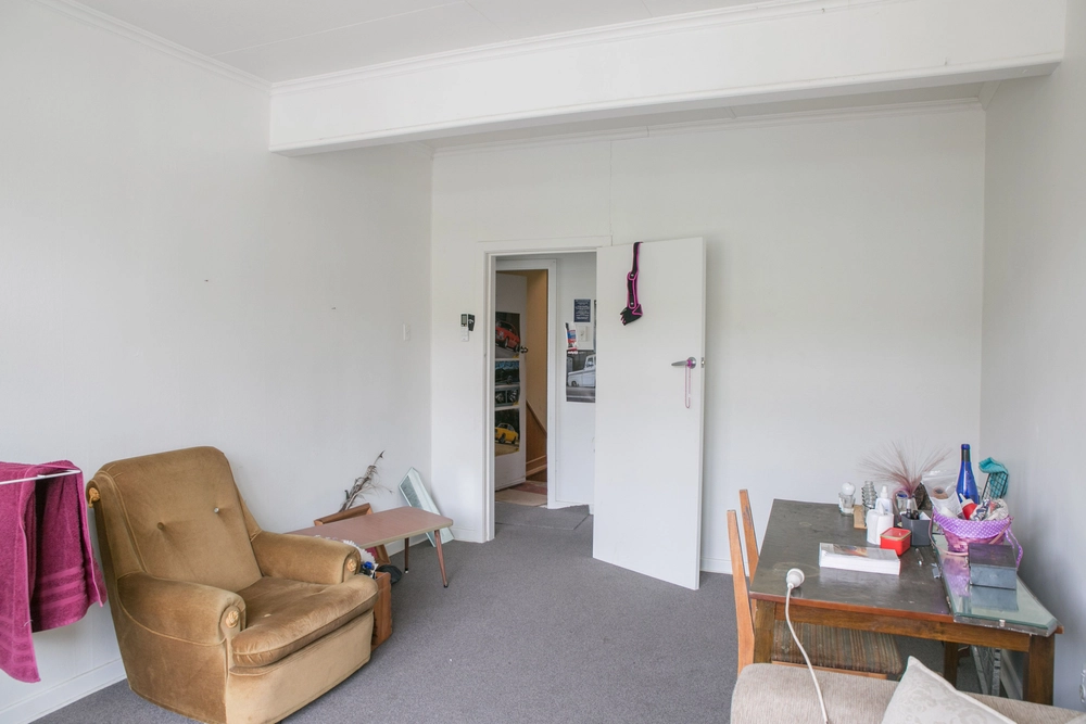 Photos of 57 Kana Street
