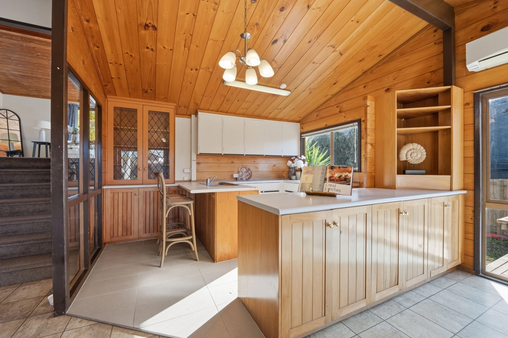 Photos of 15 Baird Street