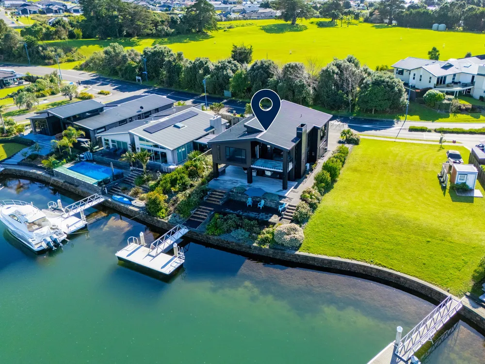 Photos of 31 Stace Hopper Drive