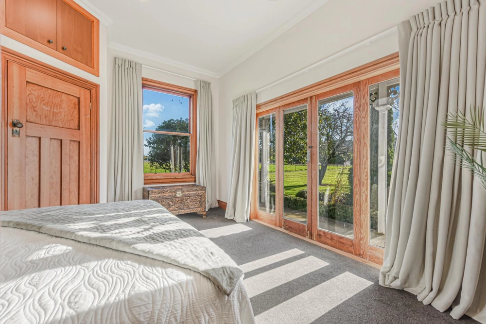 Photos of 355 Main Road Spring Grove