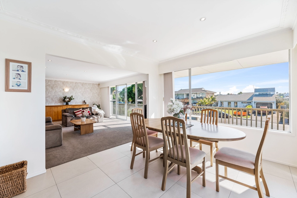 Photos of 17 Tanoa Place