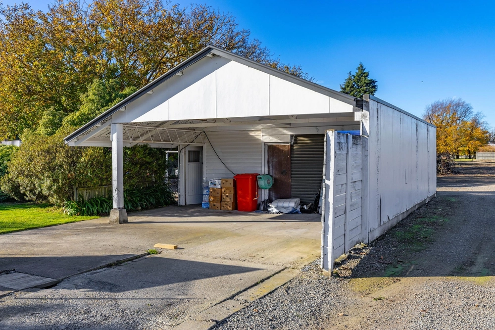 Photos of 199 Battys Road