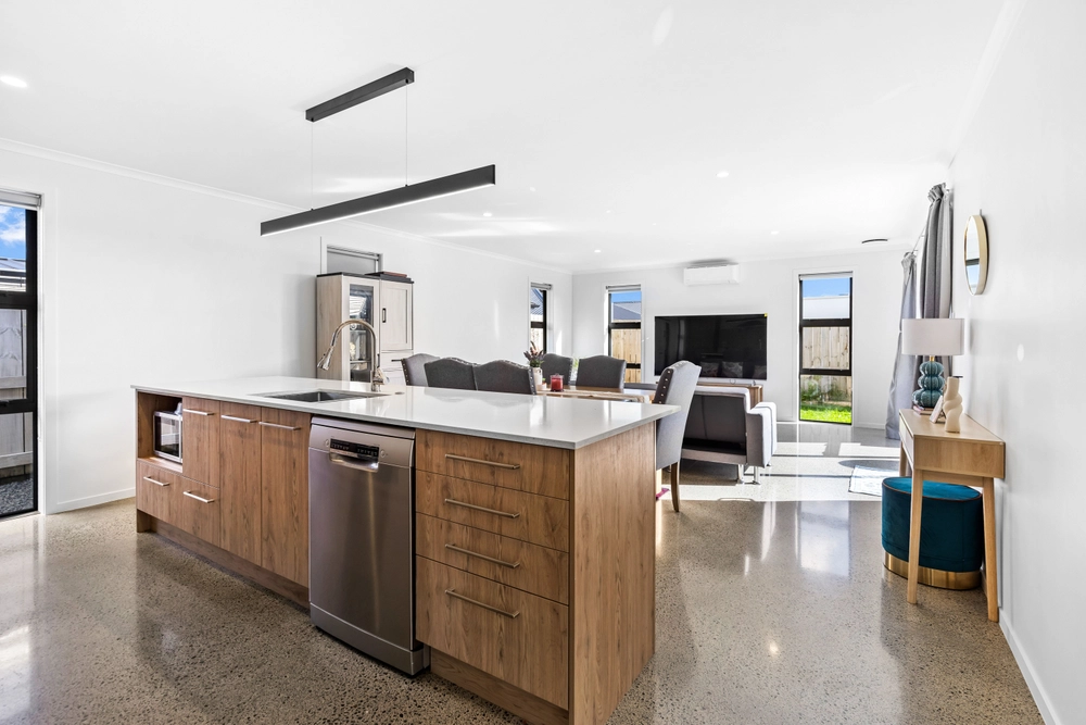 Photos of 41 Vinegar Hill Road