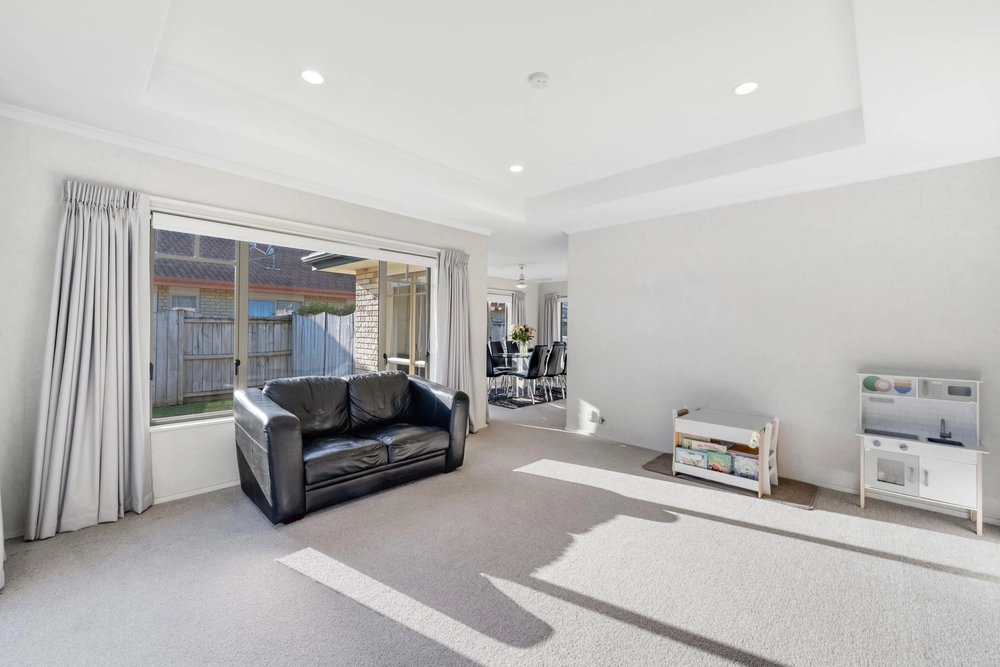 Photos of 218 Kilkenny Drive