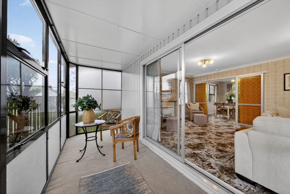 Photos of 70 Toorak Avenue