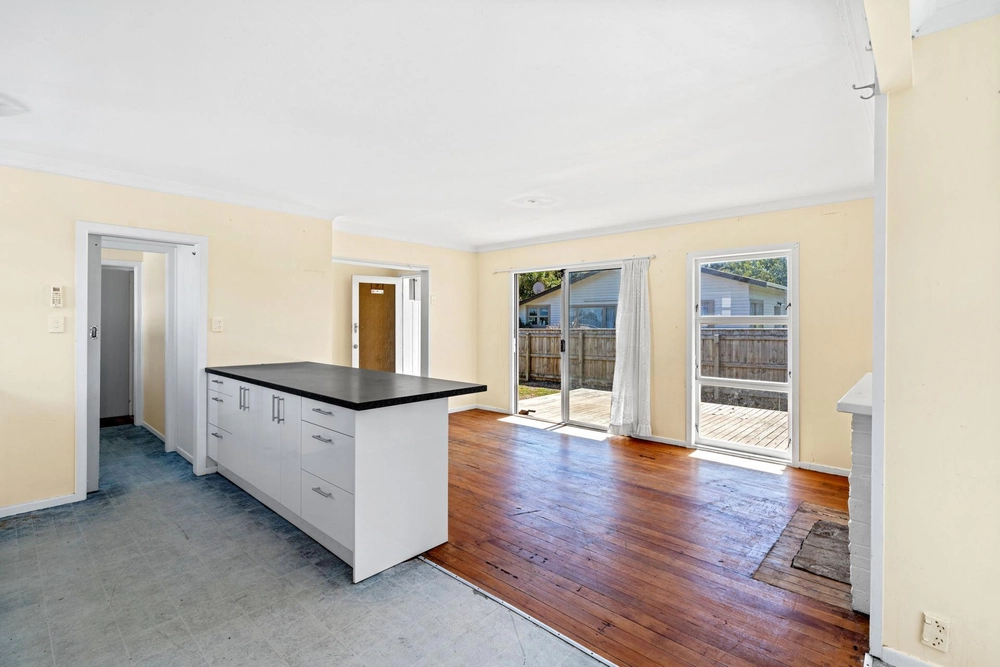 Photos of 38 Balmoral Street