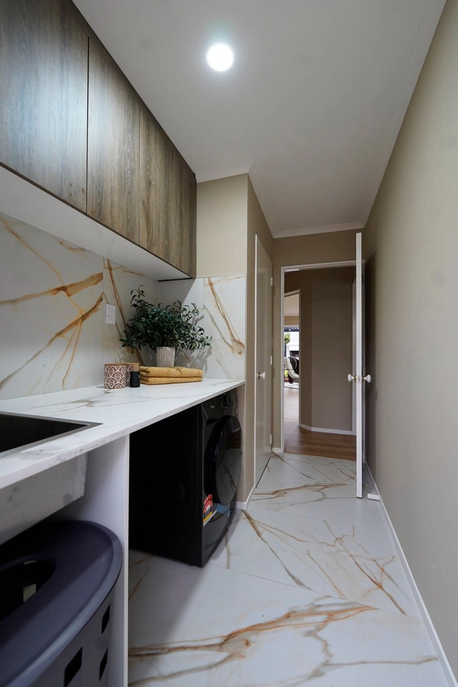 Photos of 95 RUSSLEY DRIVE