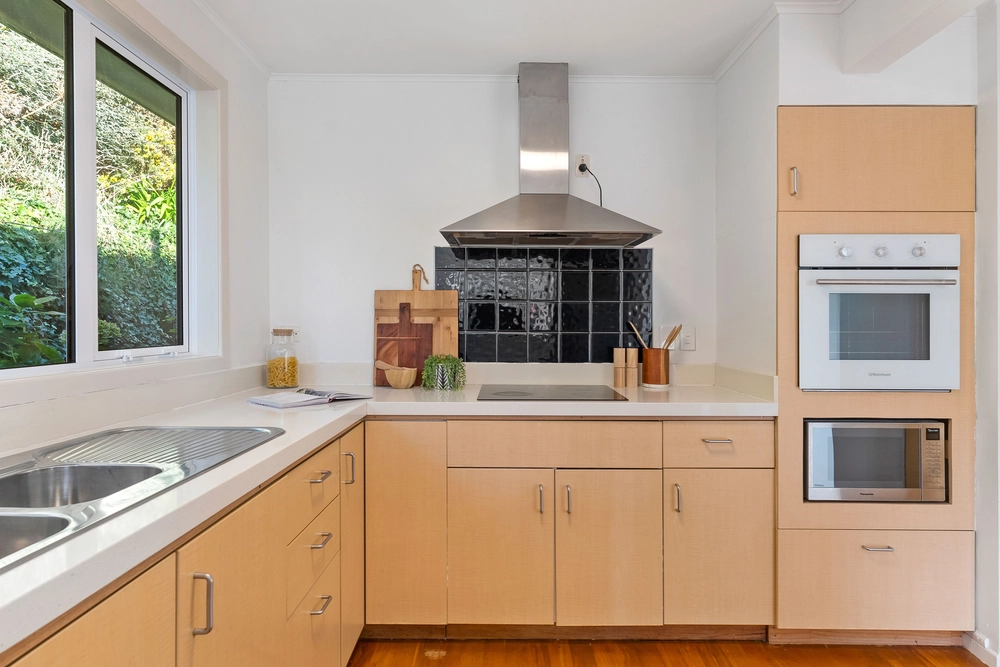 Photos of 9 Lomond Street