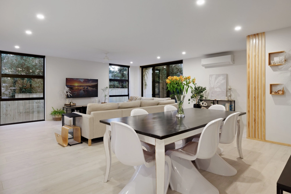 Photos of 18 Motiti Road