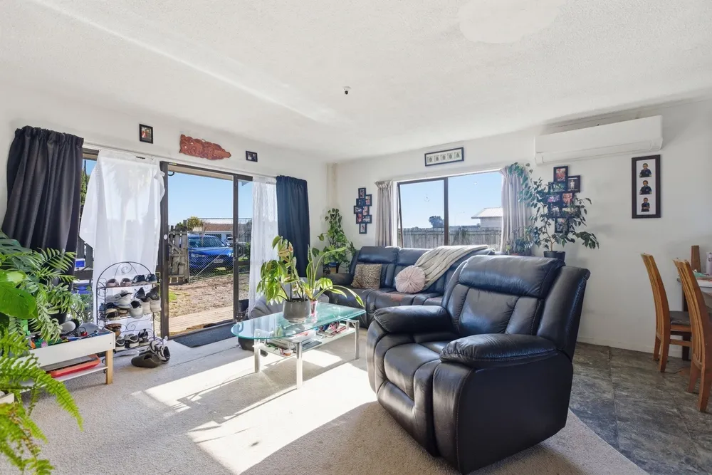 Photos of 51C Hartford Avenue