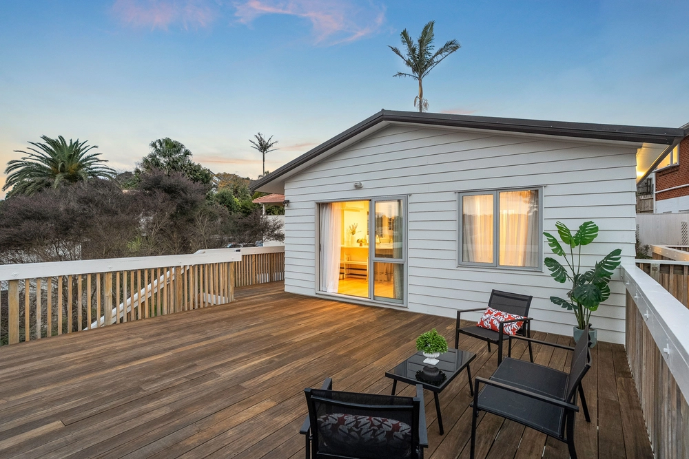 Photos of 11B Queenstown Road
