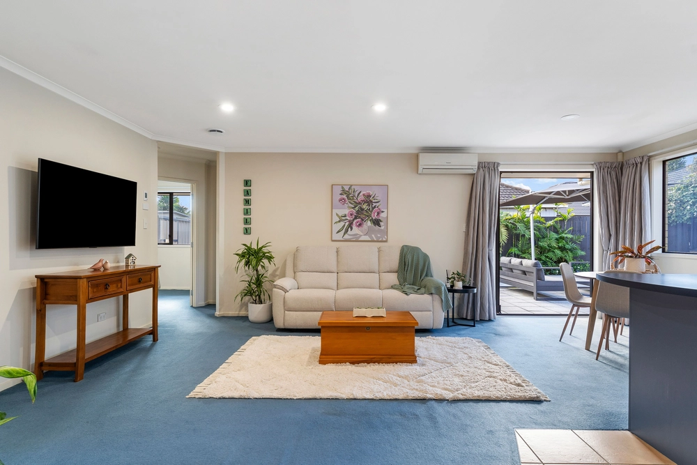 Photos of 174A Captain Springs Road