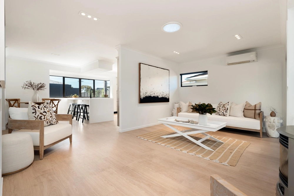 Photos of 26B Macville Road