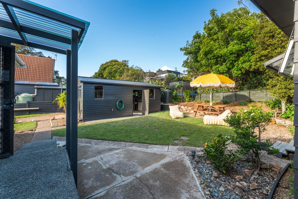 Photos of 32 Kiwi Street