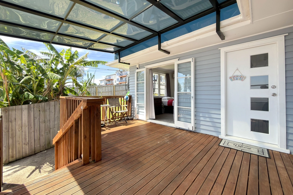 Photos of 8 Gilliam Street