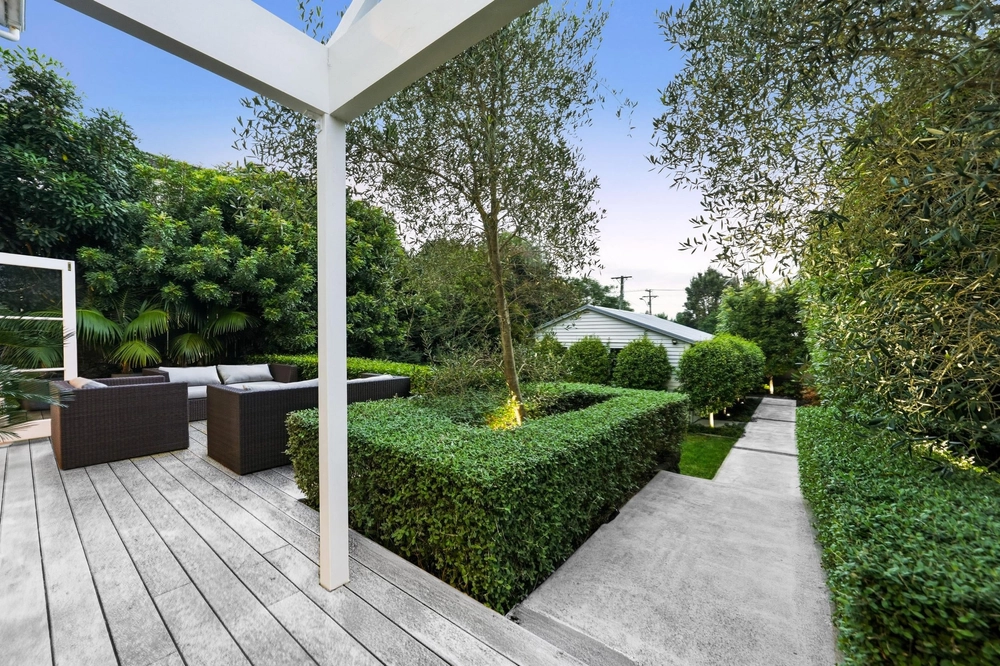 Photos of 175 Landscape Road