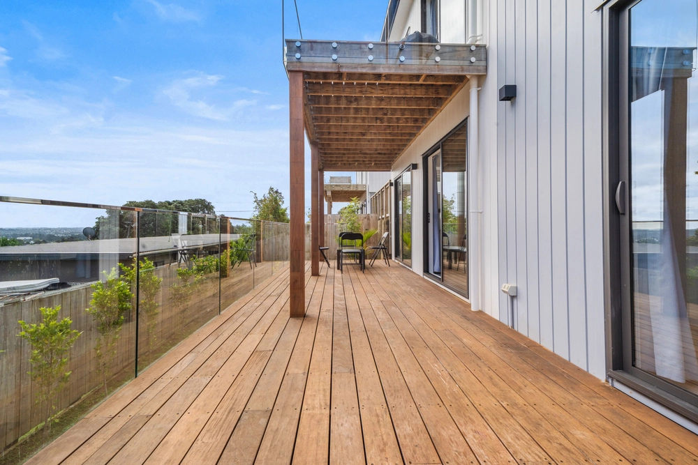 Photos of 59C Pleasant Road