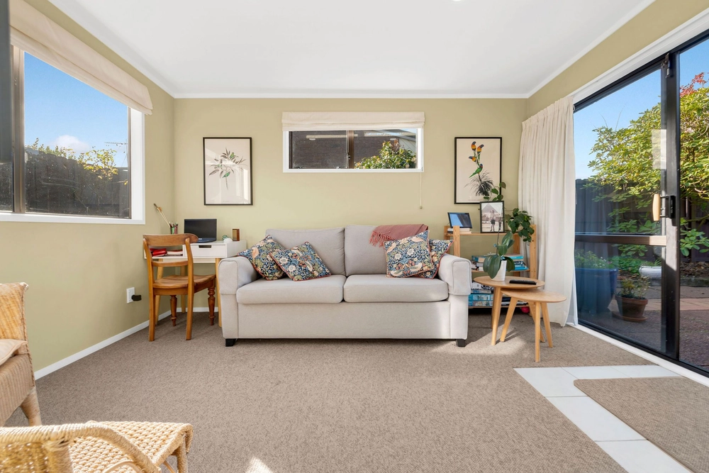 Photos of 2 Mark Edward Drive
