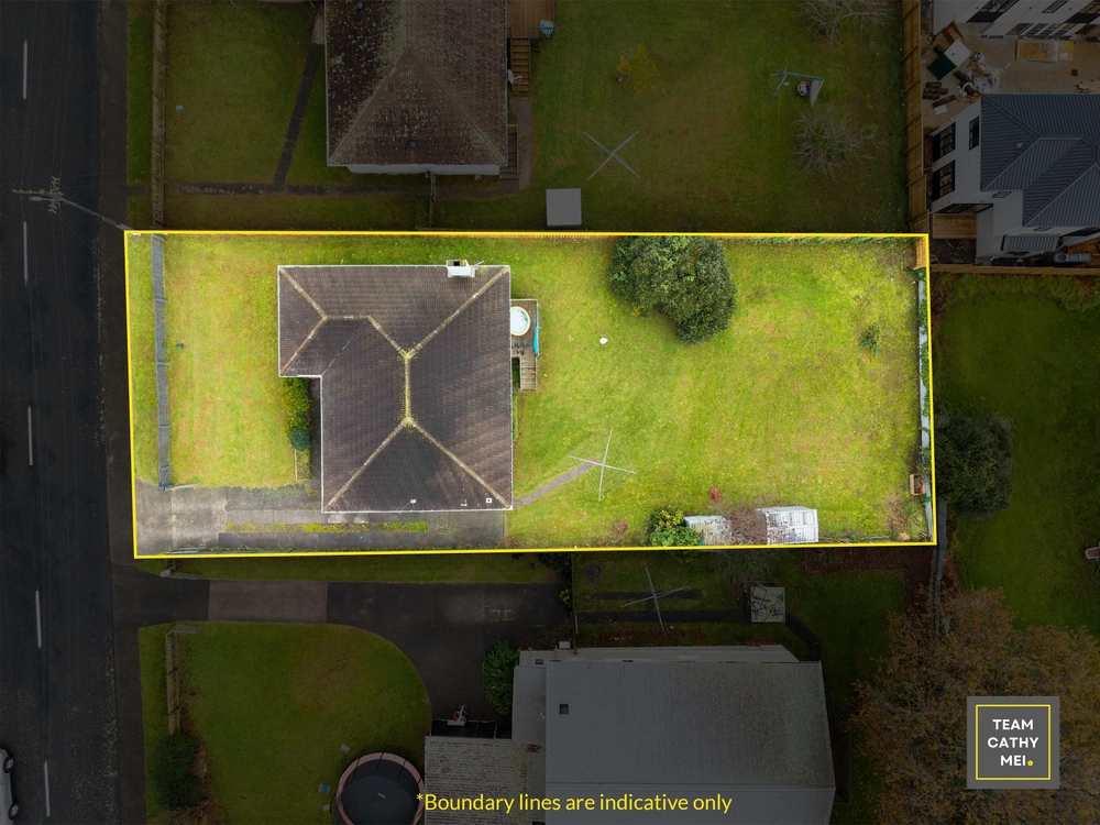 Photos of 11 Hooks Road