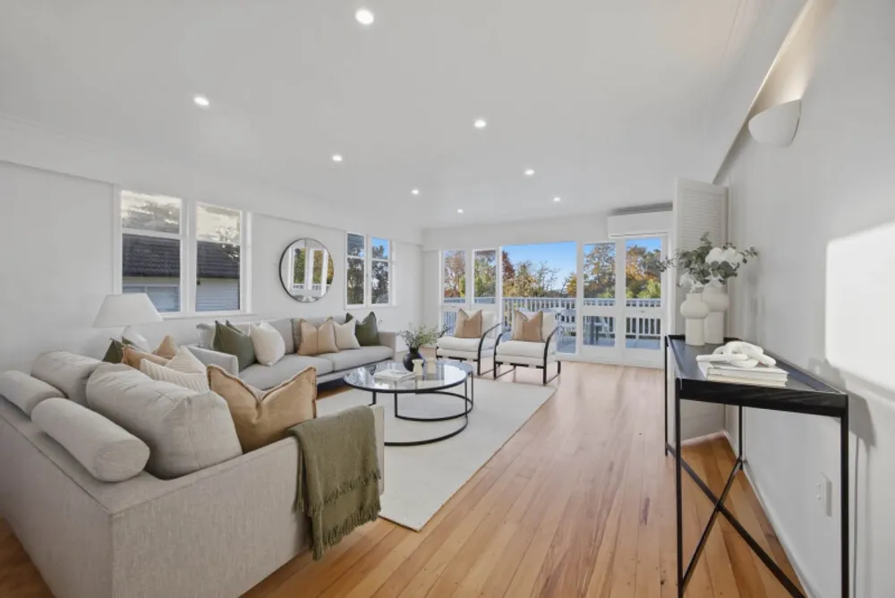 Photos of 60 Ripon Crescent