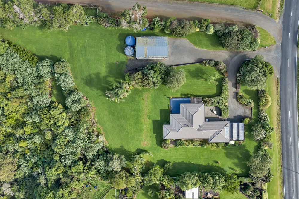 Photos of 431 Apotu Road