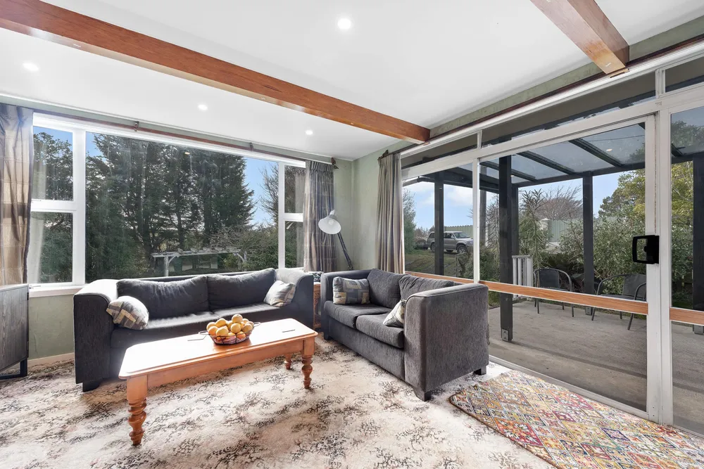 Photos of 136 Frank Street