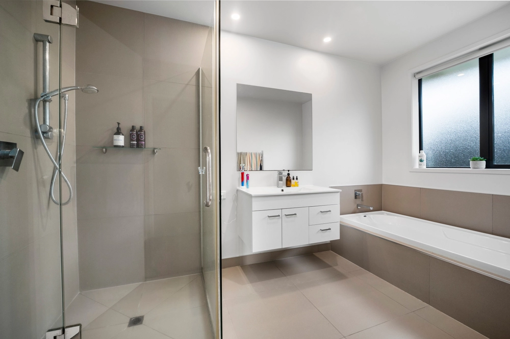 Photos of 11 Oakwood Way