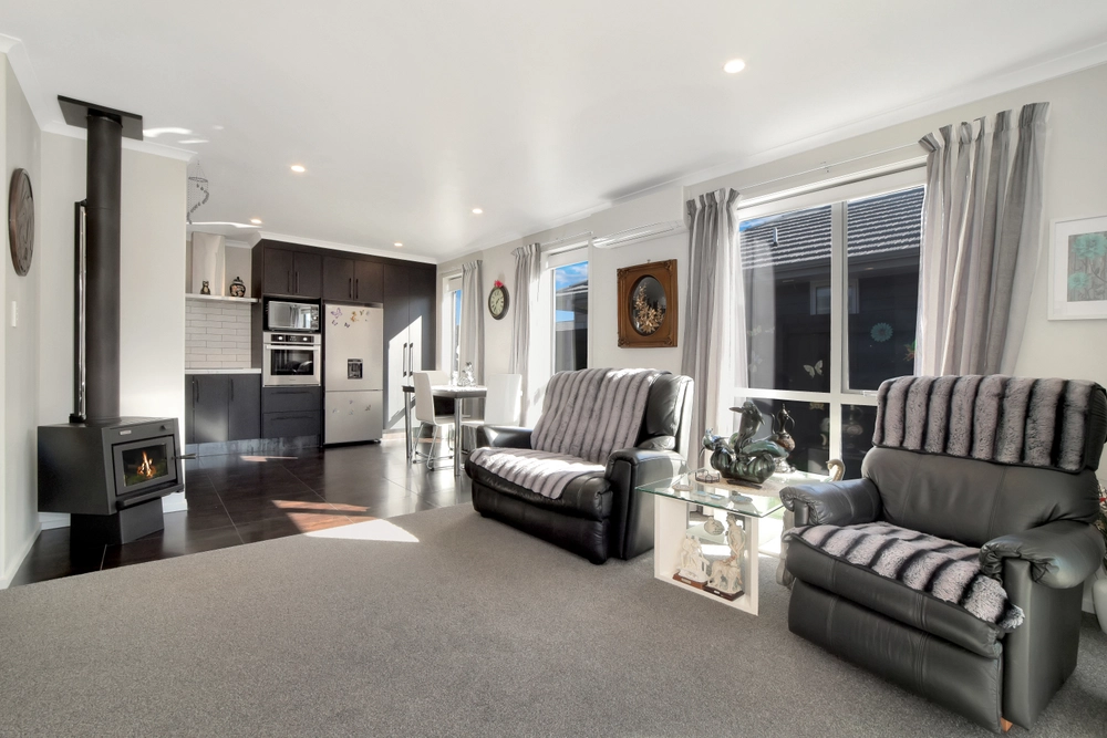 Photos of 50 Crown Street