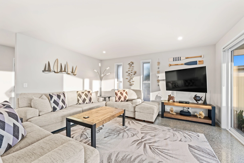Photos of 12 Waitemata Drive