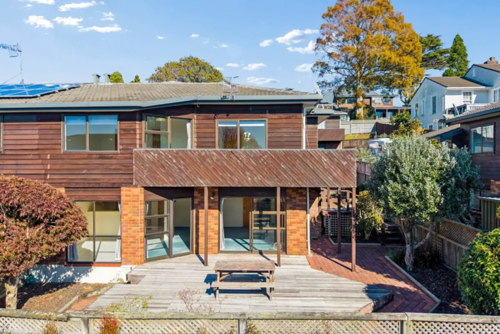 Photos of 4/32A Tawera Road