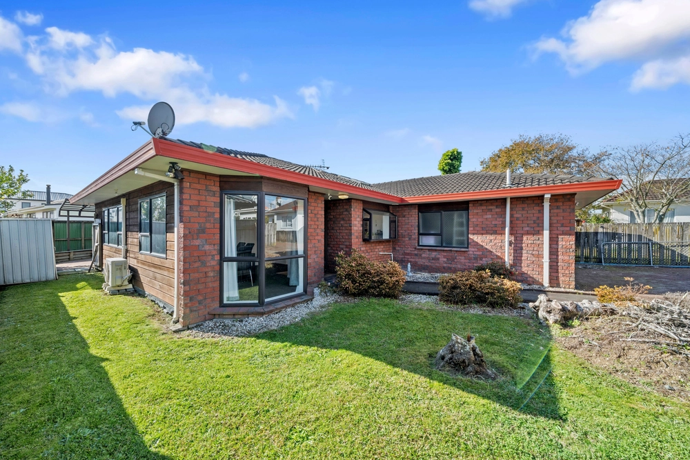 Photos of 2/10 Hamilton Road