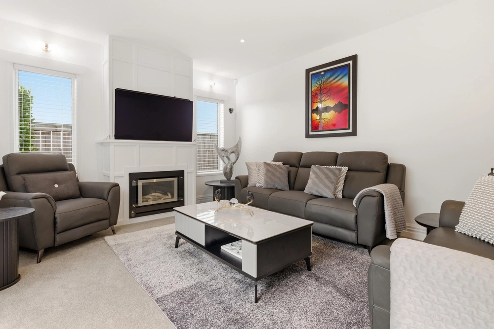 Photos of 5 Astelia Lane