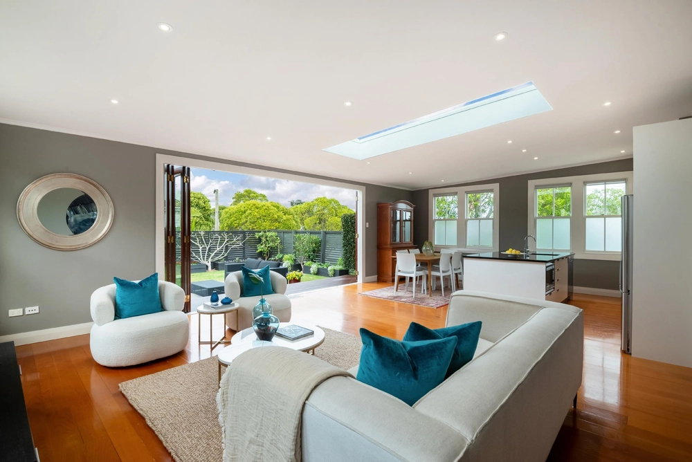 Photos of 62 Rose Road