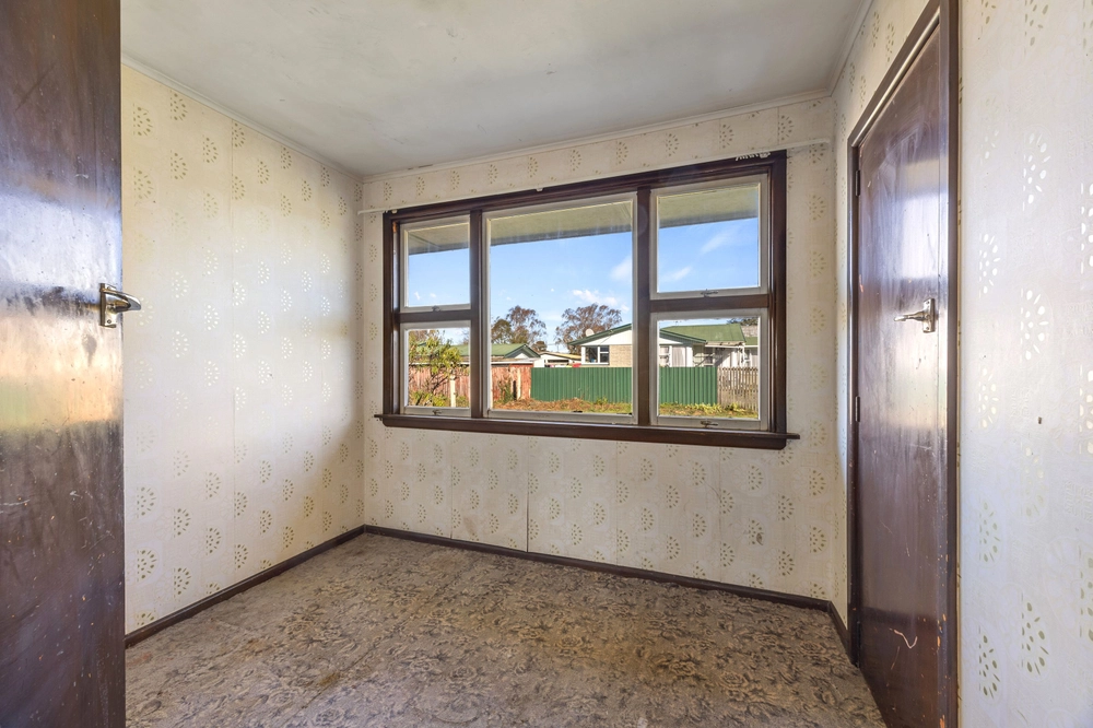Photos of 46 Tyrone Street