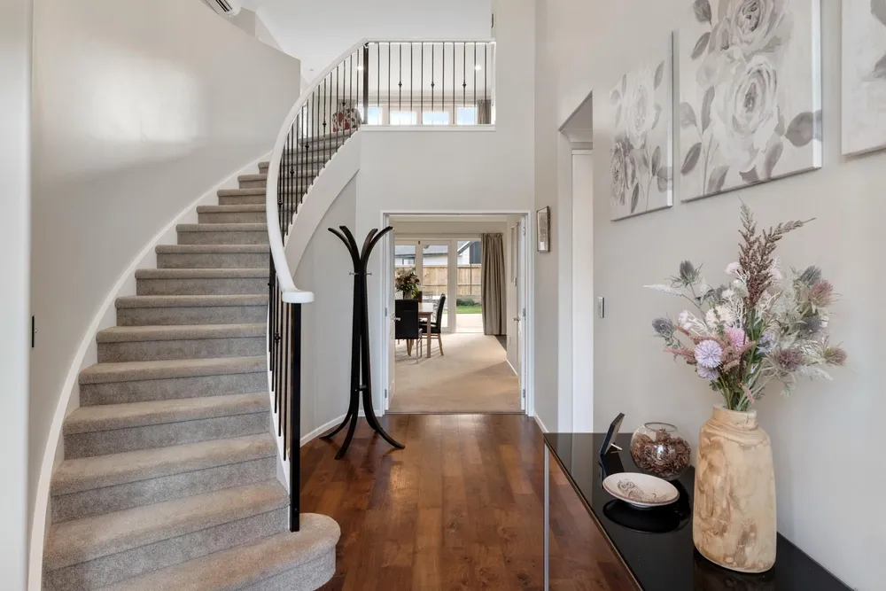 Photos of 3 Highland Brae