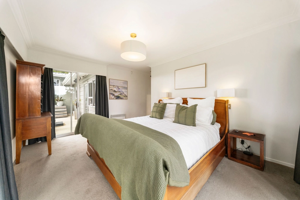Photos of 88 Scenic Drive
