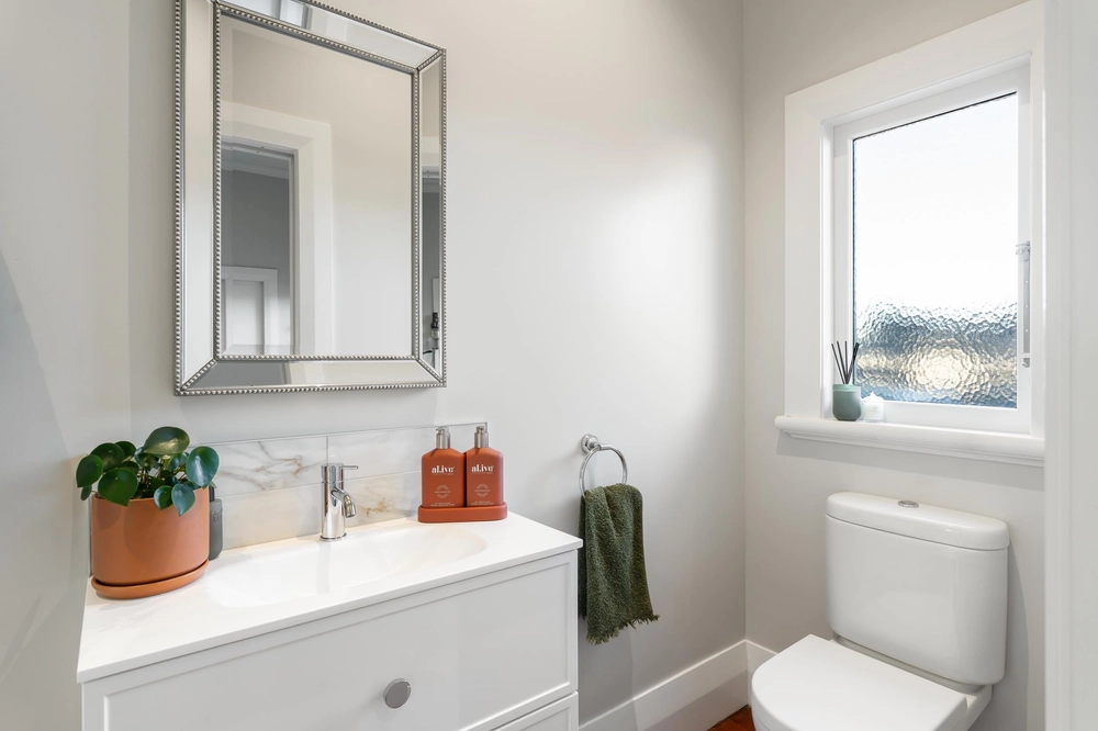 Photos of 107 Rolleston Street