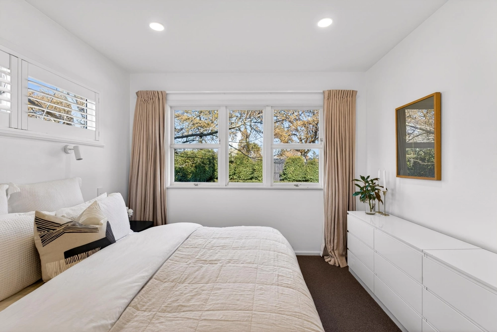 Photos of 109 Te Mata Road