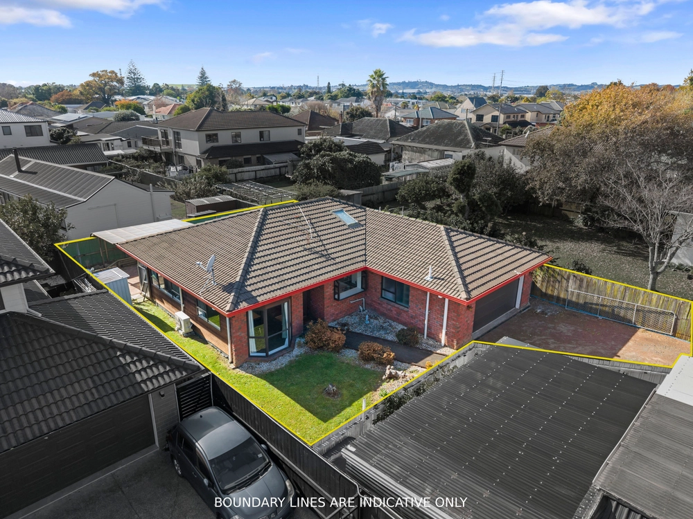 Photos of 2/10 Hamilton Road