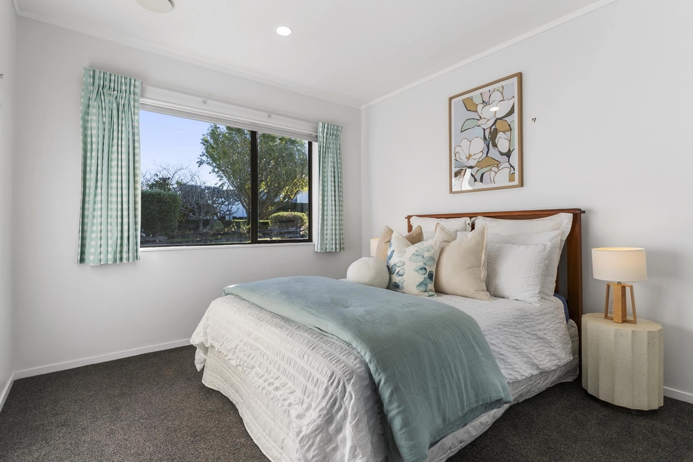 Photos of 64A Nelson Street